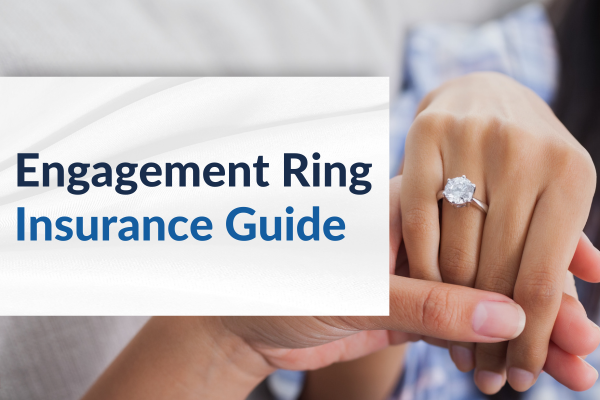 BriteCo Survey Released New Engagement Ring Research Report