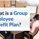 group employee benefit plans.blog post.image.2023