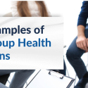 group health plans.blog post.image.2023