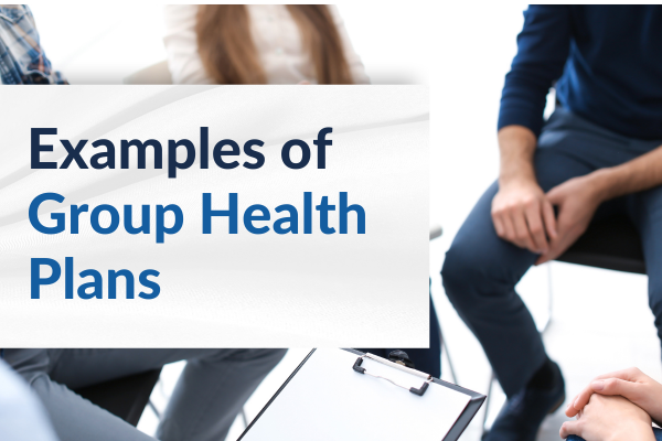 group health plans.blog post.image.2023