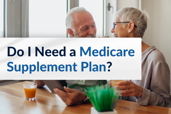 medicare supplement post.image.2023