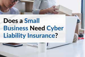 small business cyber cover.blog image.2023