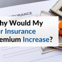 car insurance premium increase.blog.image.2023 (1)