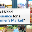 farmers market insurance