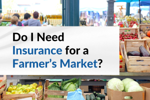 farmers market insurance