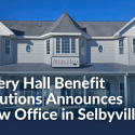 selbyville press release image