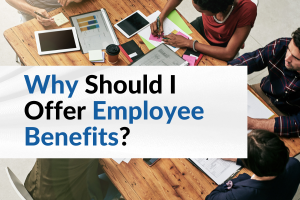 why offer employee benefits.blog.image.2024