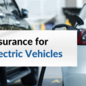 insurance for electric vehicles