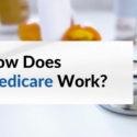 how does medicare work