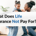 not pay for life insurance.blog.image.2024