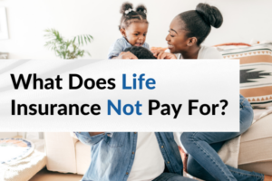 not pay for life insurance.blog.image.2024