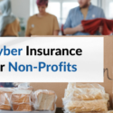 cyber insurance non profits.blog.image.2024