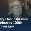 100th year anniversary press release image