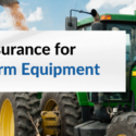 insurance for farm equipment blog image 2025 (1)