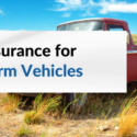 insurance for farm vehicles blog image 2025 (1) insurance for farm vehicles blog image 2025 (1)