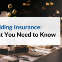 wedding insurance what you need to know.blog.image.2025