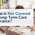 long term care blog image 2025 (1)