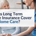long term care blog image 2025