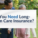 long term care blog image 2025 (2)