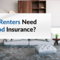 do renters need flood insurance blog image 2025