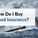 how do I buy flood insurance blog image 2025