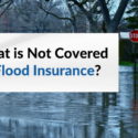 what is not covered by flood insurance blog image 2025