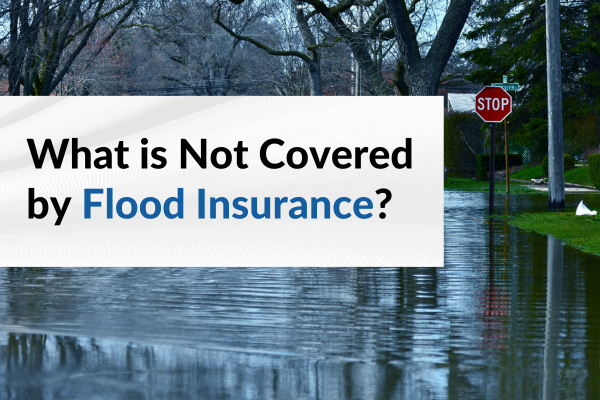 what is not covered by flood insurance blog image 2025 what is not covered by flood insurance blog image 2025