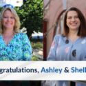 ashley and shelley press release blog image ashley and shelley press release blog image