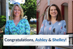 ashley and shelley press release blog image