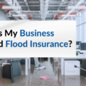 does my business need flood insurance blog image 2025