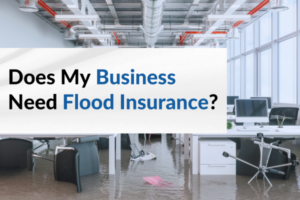 does my business need flood insurance blog image 2025