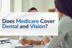 does medicare cover dental and vision blog image 2025