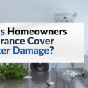 does homeowners insurance cover water damage blog image 2025 (1) does homeowners insurance cover water damage blog image 2025 (1)