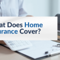 what does home insurance cover blog image 2025 (1)