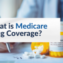 what is medicare drug coverage blog image