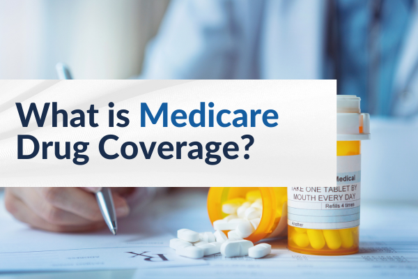 what is medicare drug coverage blog image what is medicare drug coverage blog image